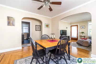 3101 Route 212, Springfield Twp, PA 18055 - Photo 18
