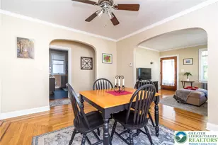 3101 Route 212, Springfield Twp, PA 18055 - Photo 18