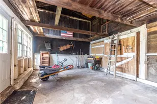 3101 Route 212, Springfield Twp, PA 18055 - Photo 52