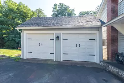 3101 Route 212, Springfield Twp, PA 18055 - Photo 46