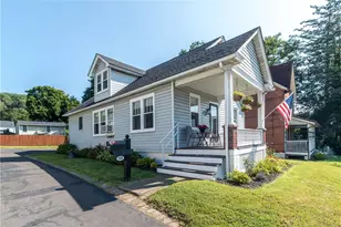 3101 Route 212, Springfield Twp, PA 18055 - Photo 2