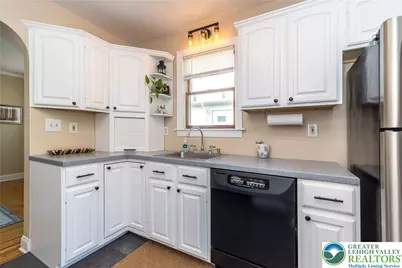 3101 Route 212, Springfield Twp, PA 18055 - Photo 20