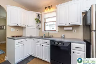 3101 Route 212, Springfield Twp, PA 18055 - Photo 20