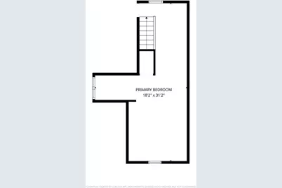 3101 Route 212, Springfield Twp, PA 18055 - Photo 58