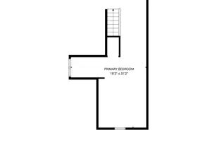 3101 Route 212, Springfield Twp, PA 18055 - Photo 58
