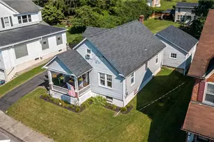 3101 Route 212, Springfield Twp, PA 18055 - Photo 6