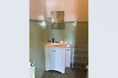 1845 Freemansburg Avenue, Easton, PA 18042 - Photo 12