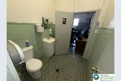 1845 Freemansburg Avenue, Easton, PA 18042 - Photo 8