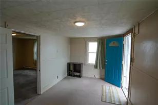 367 East Aly N, Lehighton Boro, PA 18235 - Photo 10