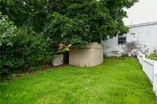 367 East Aly N, Lehighton Boro, PA 18235 - Photo 6