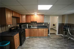 367 East Aly N, Lehighton Boro, PA 18235 - Photo 14