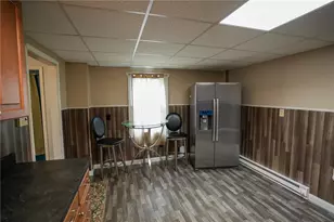 367 East Aly N, Lehighton Boro, PA 18235 - Photo 16