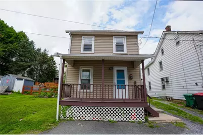 367 East Alley N, Lehighton Boro, PA 18235 - Photo 2