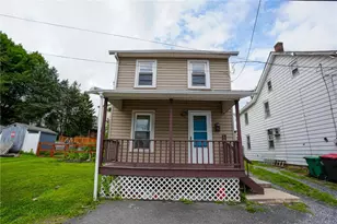 367 East Aly N, Lehighton Boro, PA 18235 - Photo 2