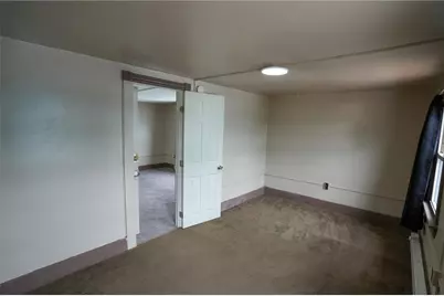 367 East Alley N, Lehighton Boro, PA 18235 - Photo 28