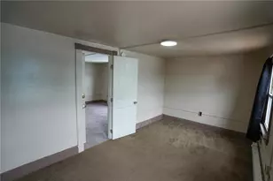 367 East Aly N, Lehighton Boro, PA 18235 - Photo 28