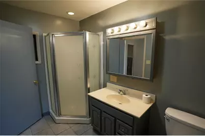 367 East Alley N, Lehighton Boro, PA 18235 - Photo 20