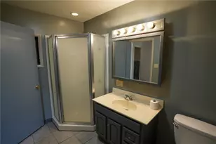 367 East Aly N, Lehighton Boro, PA 18235 - Photo 20
