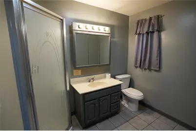 367 East Alley N, Lehighton Boro, PA 18235 - Photo 18