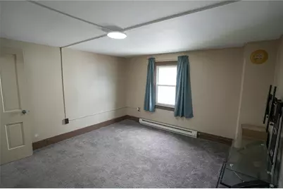 367 East Alley N, Lehighton Boro, PA 18235 - Photo 26