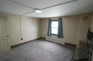 367 East Aly N, Lehighton Boro, PA 18235 - Photo 26