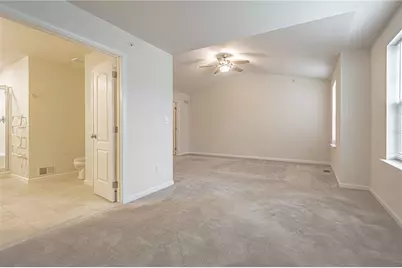 287 Redclover Lane, Upper Macungie Township, PA 18104 - Photo 24