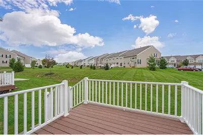 287 Redclover Lane, Upper Macungie Township, PA 18104 - Photo 38