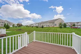 287 Redclover Ln, Upper Macungie Township, PA 18104 - Photo 38