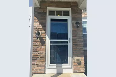 287 Redclover Lane, Upper Macungie Township, PA 18104 - Photo 2