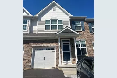 287 Redclover Lane, Upper Macungie Township, PA 18104 - Photo 1