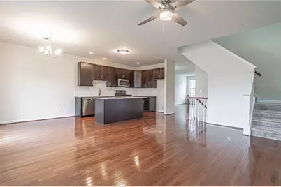 287 Redclover Lane, Upper Macungie Township, PA 18104 - Photo 10