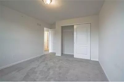287 Redclover Lane, Upper Macungie Township, PA 18104 - Photo 28