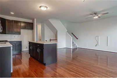 287 Redclover Lane, Upper Macungie Township, PA 18104 - Photo 12