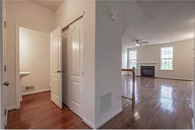 287 Redclover Lane, Upper Macungie Township, PA 18104 - Photo 6