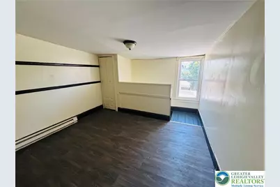 620 W Cedar Street, Allentown City, PA 18102 - Photo 12