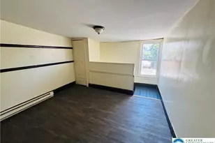 620 W Cedar St, Allentown City, PA 18102 - Photo 12