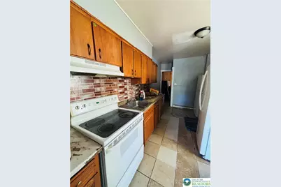 620 W Cedar Street, Allentown City, PA 18102 - Photo 6