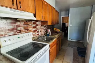 620 W Cedar St, Allentown City, PA 18102 - Photo 6