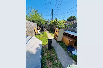 620 W Cedar Street, Allentown City, PA 18102 - Photo 16
