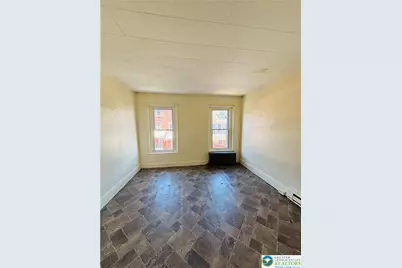 620 W Cedar Street, Allentown City, PA 18102 - Photo 10