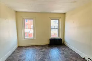 620 W Cedar St, Allentown City, PA 18102 - Photo 10