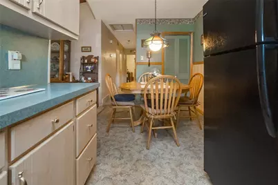 1566 Livingston Street, Bethlehem City, PA 18017 - Photo 26