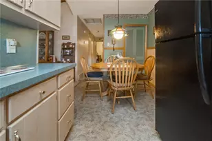 1566 Livingston St, Bethlehem City, PA 18017 - Photo 26