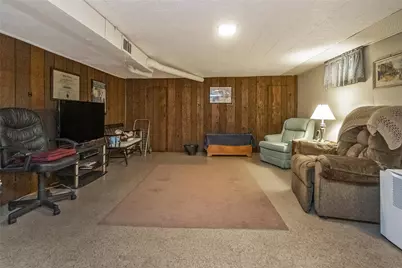 1566 Livingston Street, Bethlehem City, PA 18017 - Photo 38
