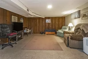 1566 Livingston St, Bethlehem City, PA 18017 - Photo 38