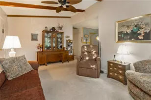1566 Livingston St, Bethlehem City, PA 18017 - Photo 16
