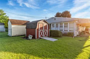 1566 Livingston St, Bethlehem City, PA 18017 - Photo 10
