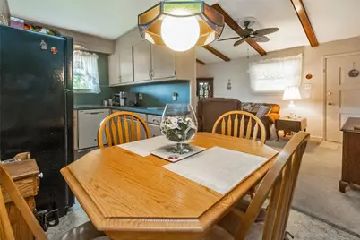 1566 Livingston Street, Bethlehem City, PA 18017 - Photo 18