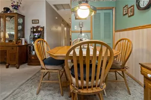 1566 Livingston St, Bethlehem City, PA 18017 - Photo 20