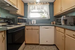 1566 Livingston St, Bethlehem City, PA 18017 - Photo 24
